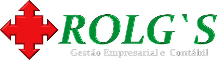 ROLG’S Gestão Empresarial e Contábil